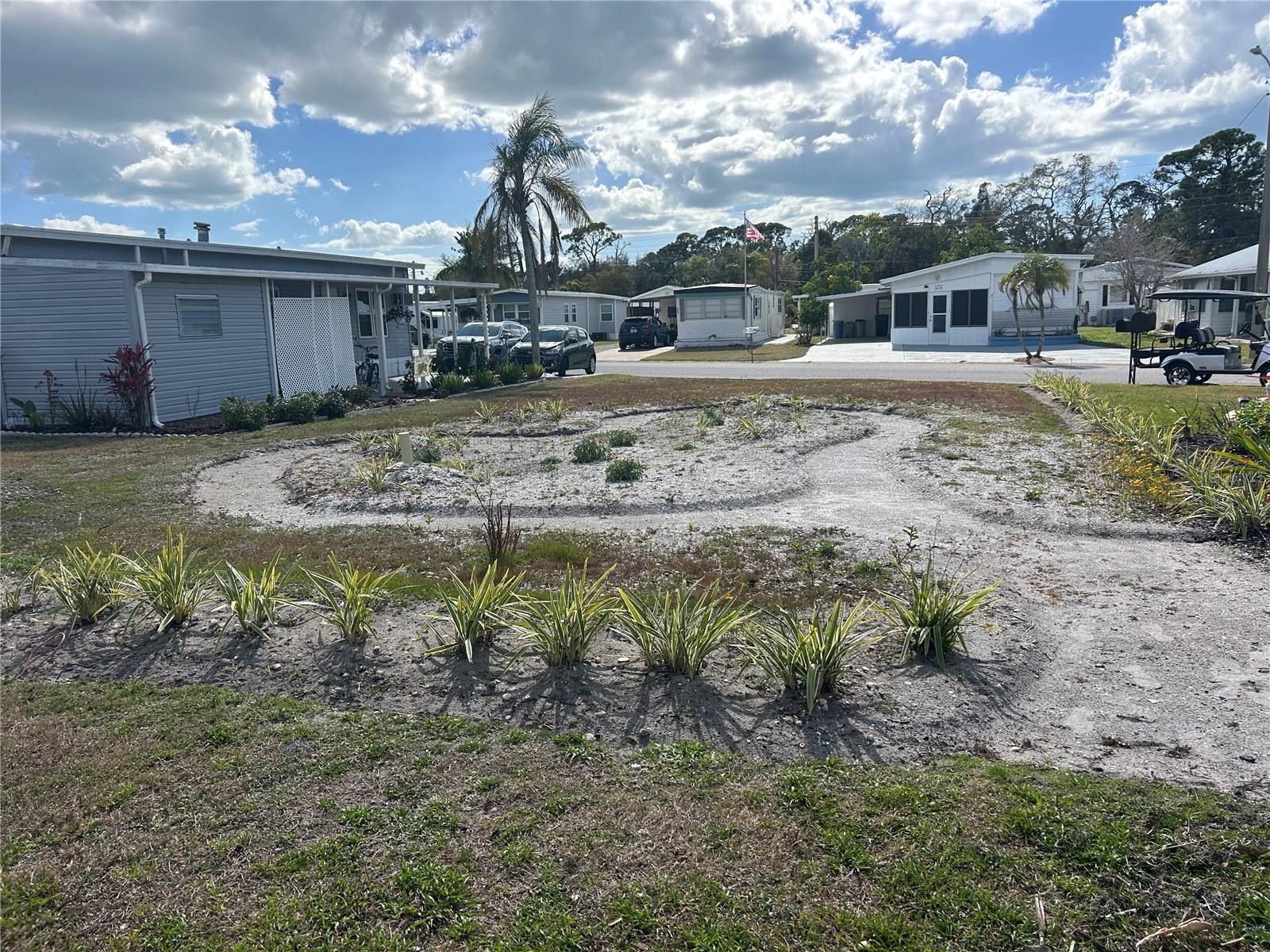 5254 PEBBLE BEACH AVE