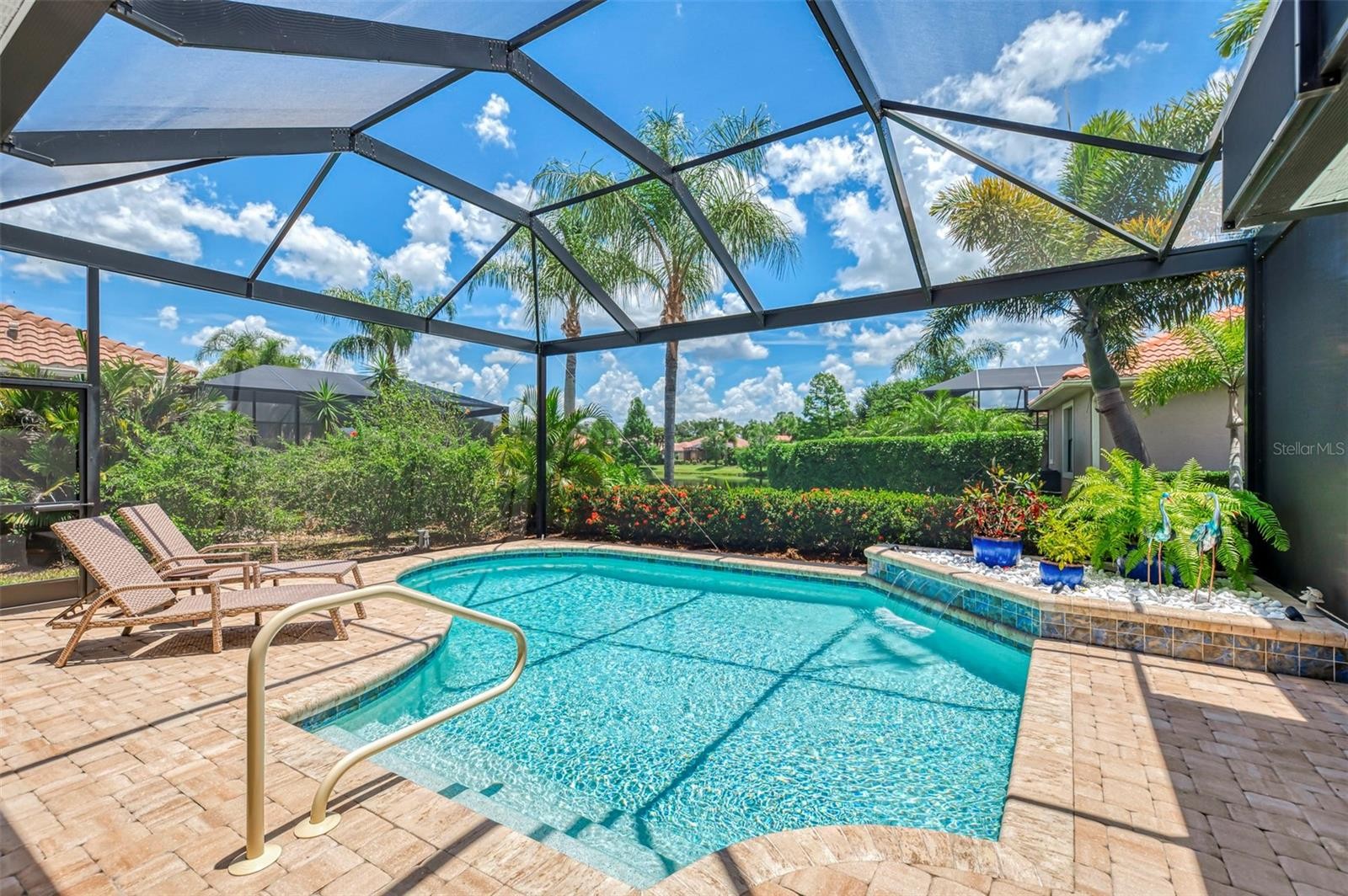 13987 SIENA LOOP