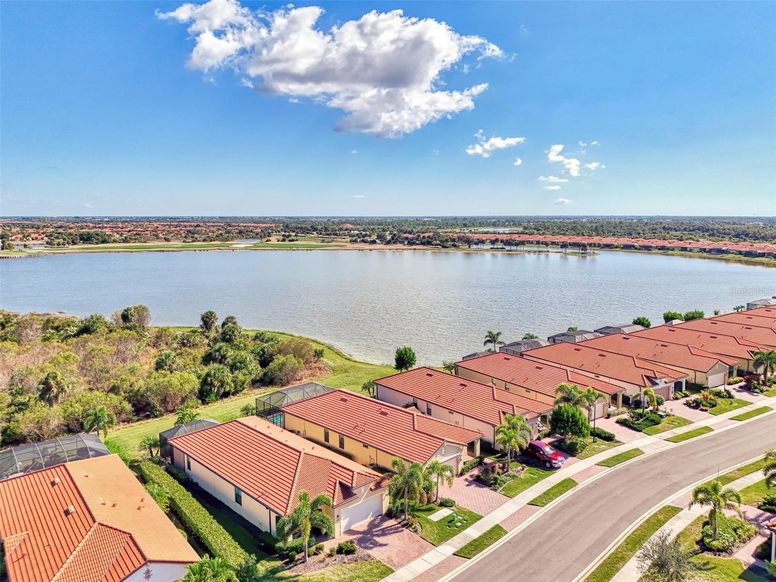 24080 SPARTINA DR