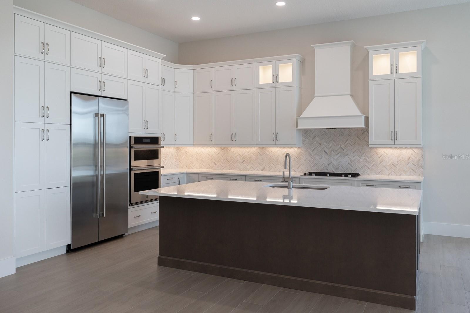 328 BLUE PEARL COURT