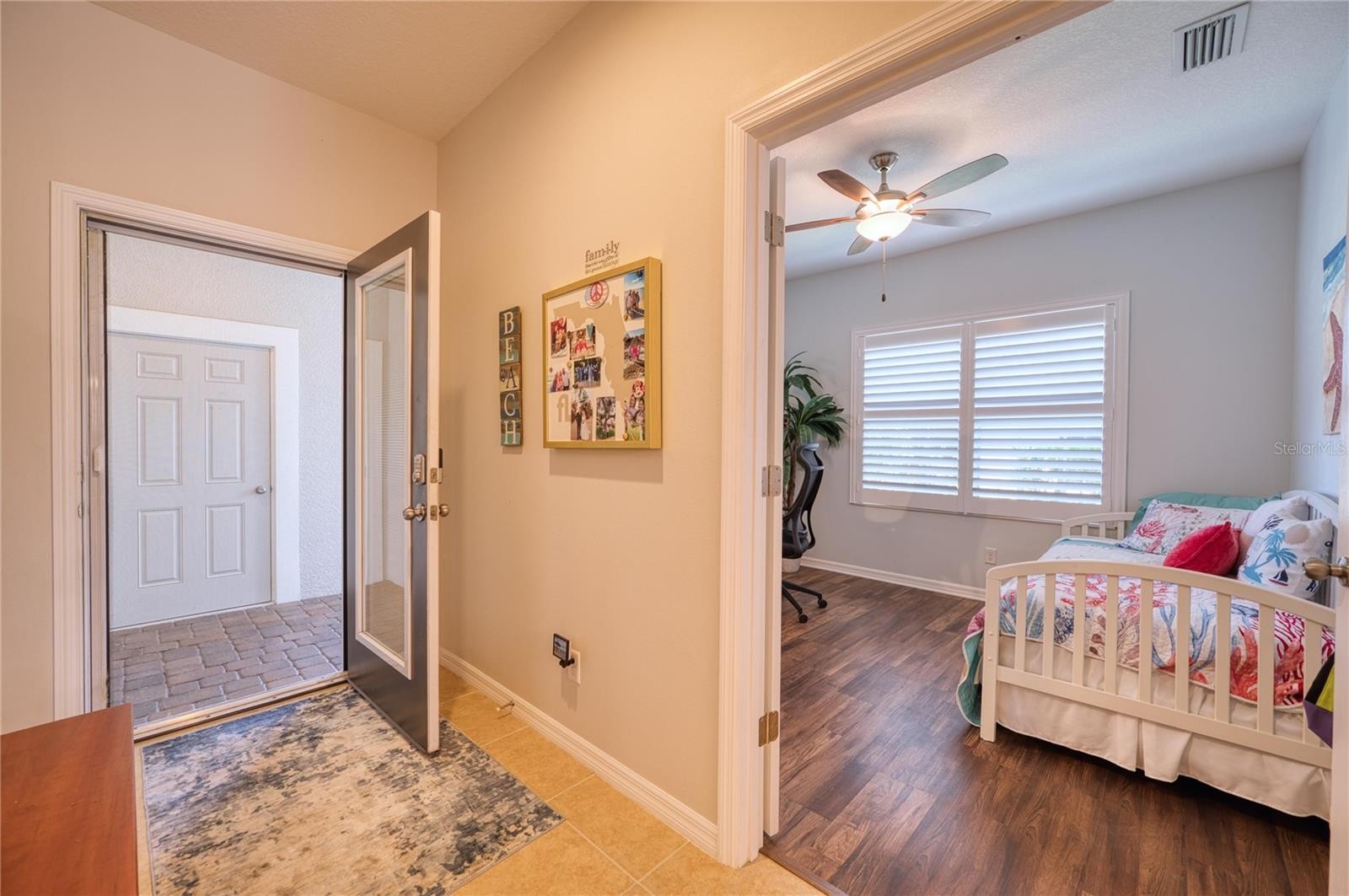 4882 MAYMONT PARK CIR