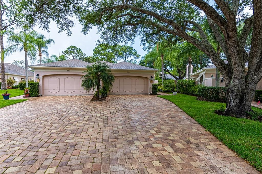 5510 CHANTECLAIRE #46