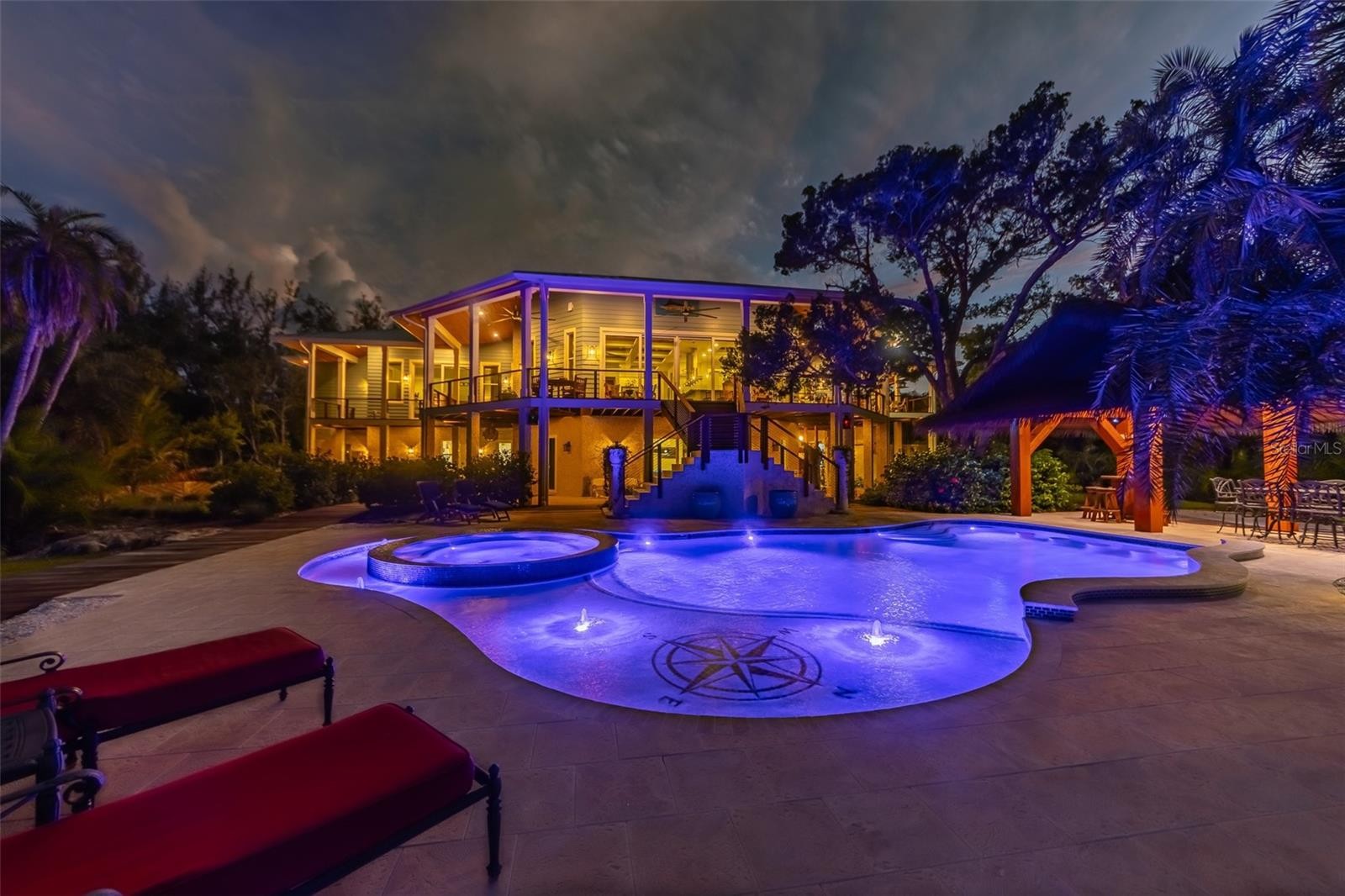 6680 GULF OF MEXICO DR