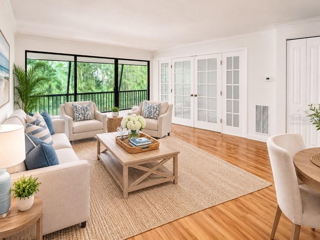 4570 RINGWOOD MDW #2