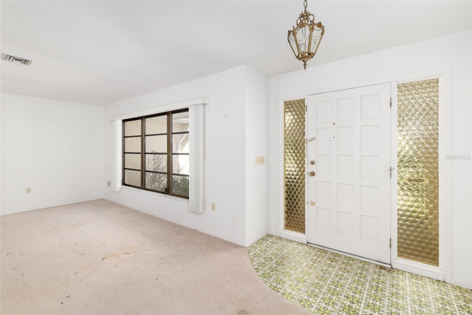 3065 RINGWOOD MDW