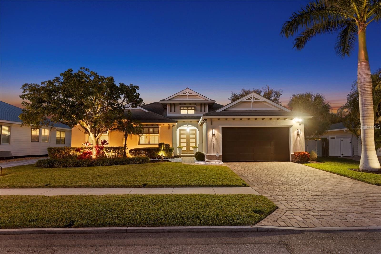 1959 HIBISCUS ST
