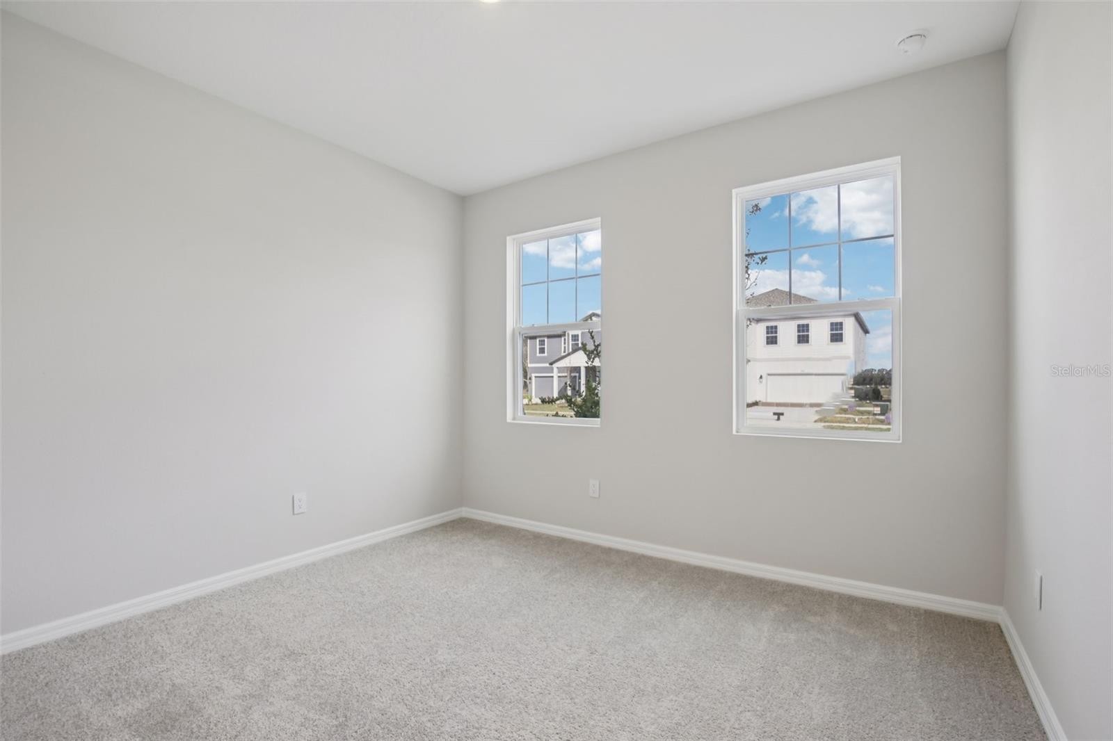 10167 HIDDEN HAMMOCK LOOP