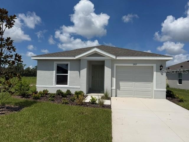 13117 OLD CANOE WAY