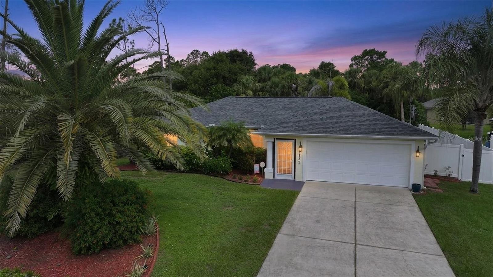 2382 ALHAVEN TER