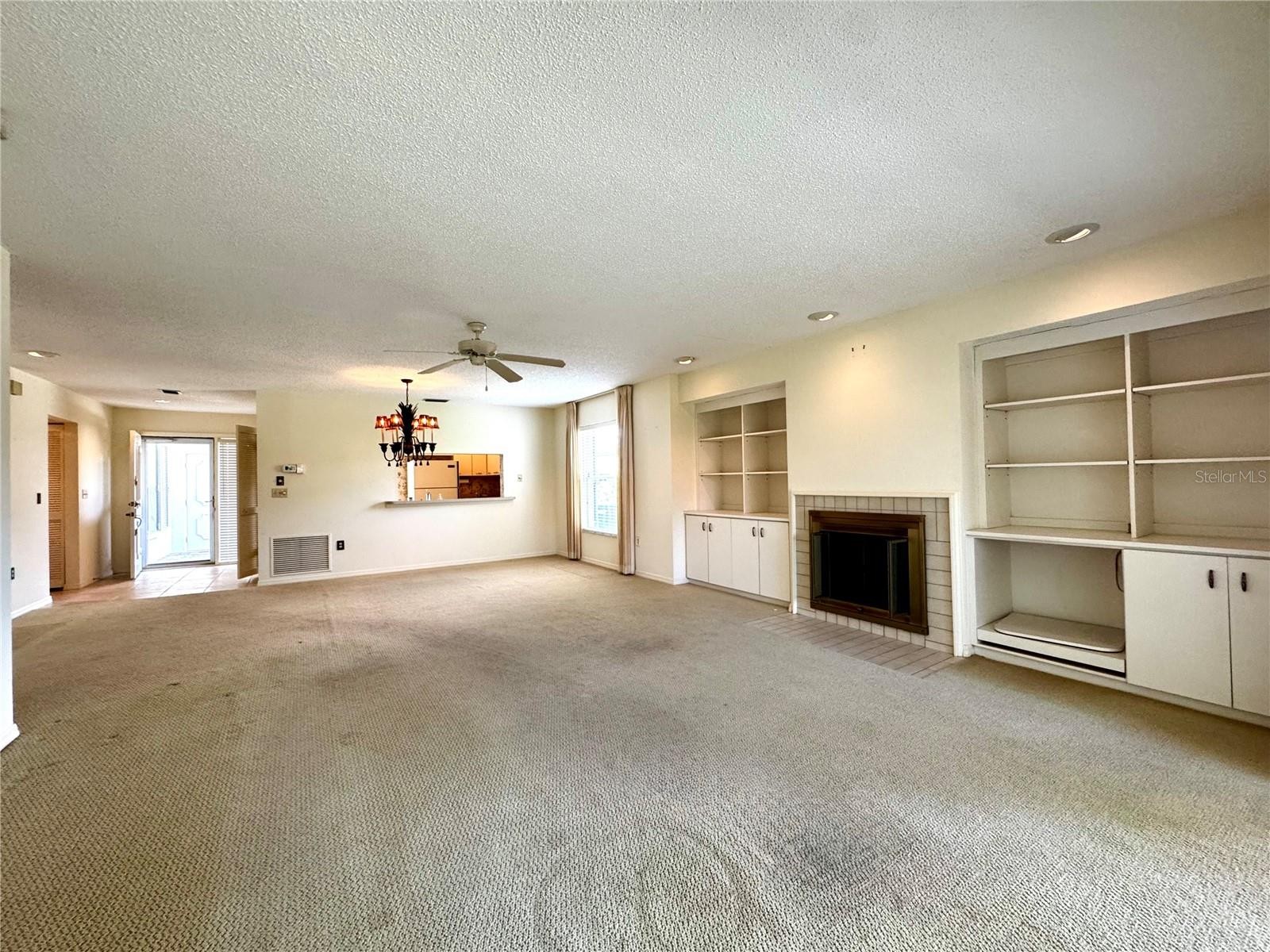 3150 RINGWOOD MDW #54