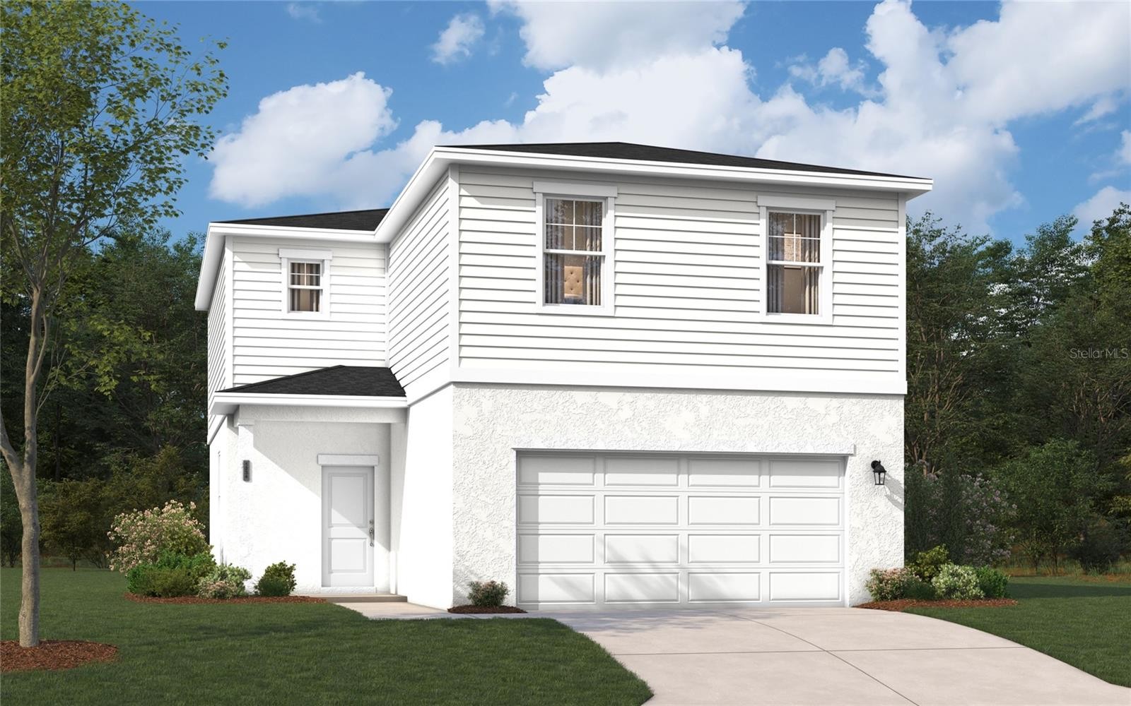 10128 MORNING MEADOWLARK TRL