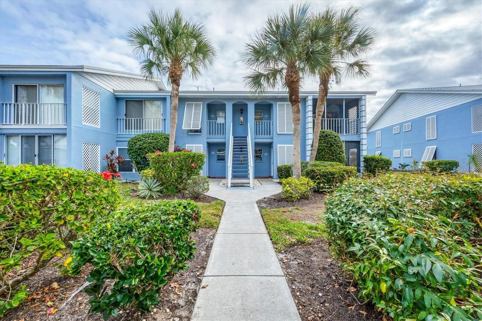 454 CERROMAR RD #275