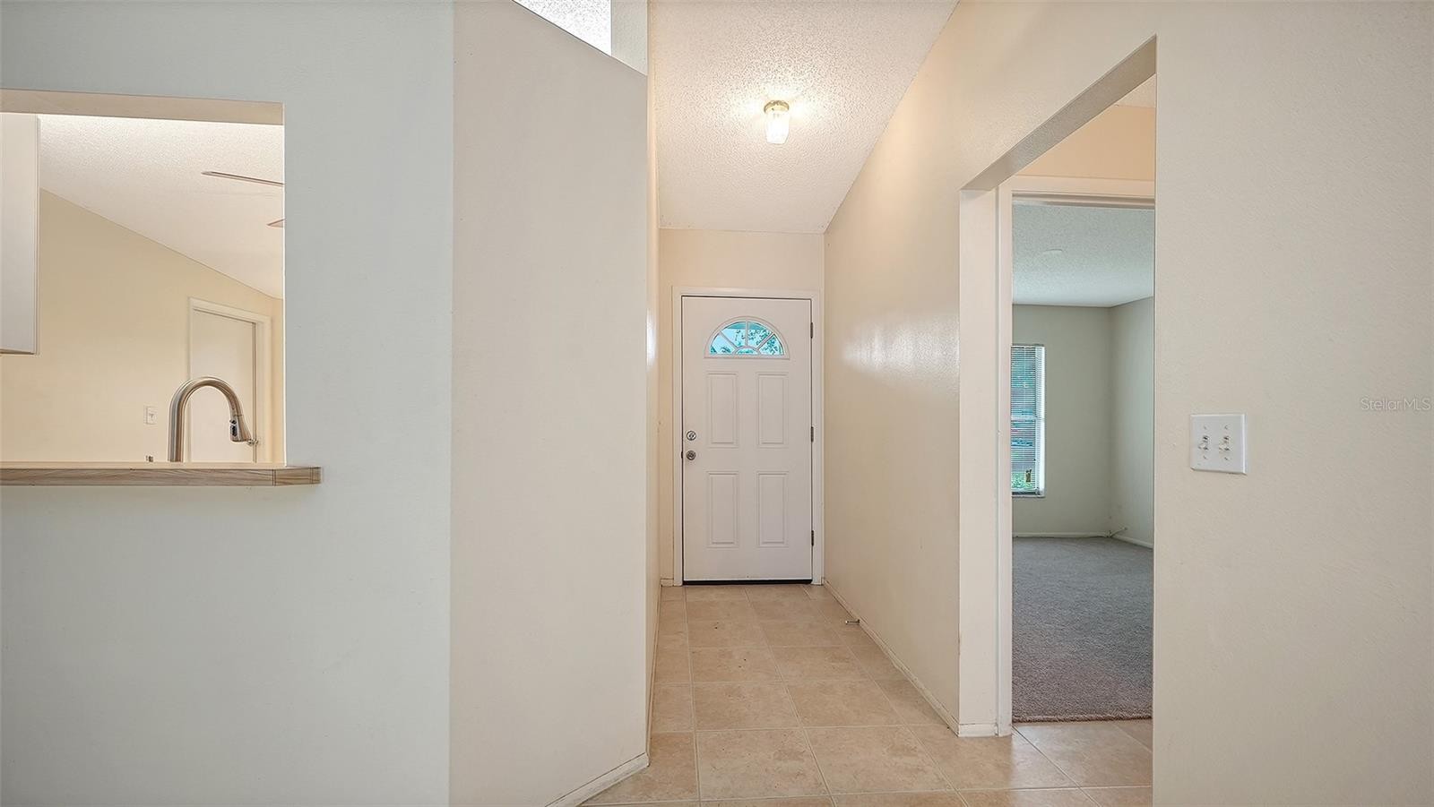 6822 TEMA LN