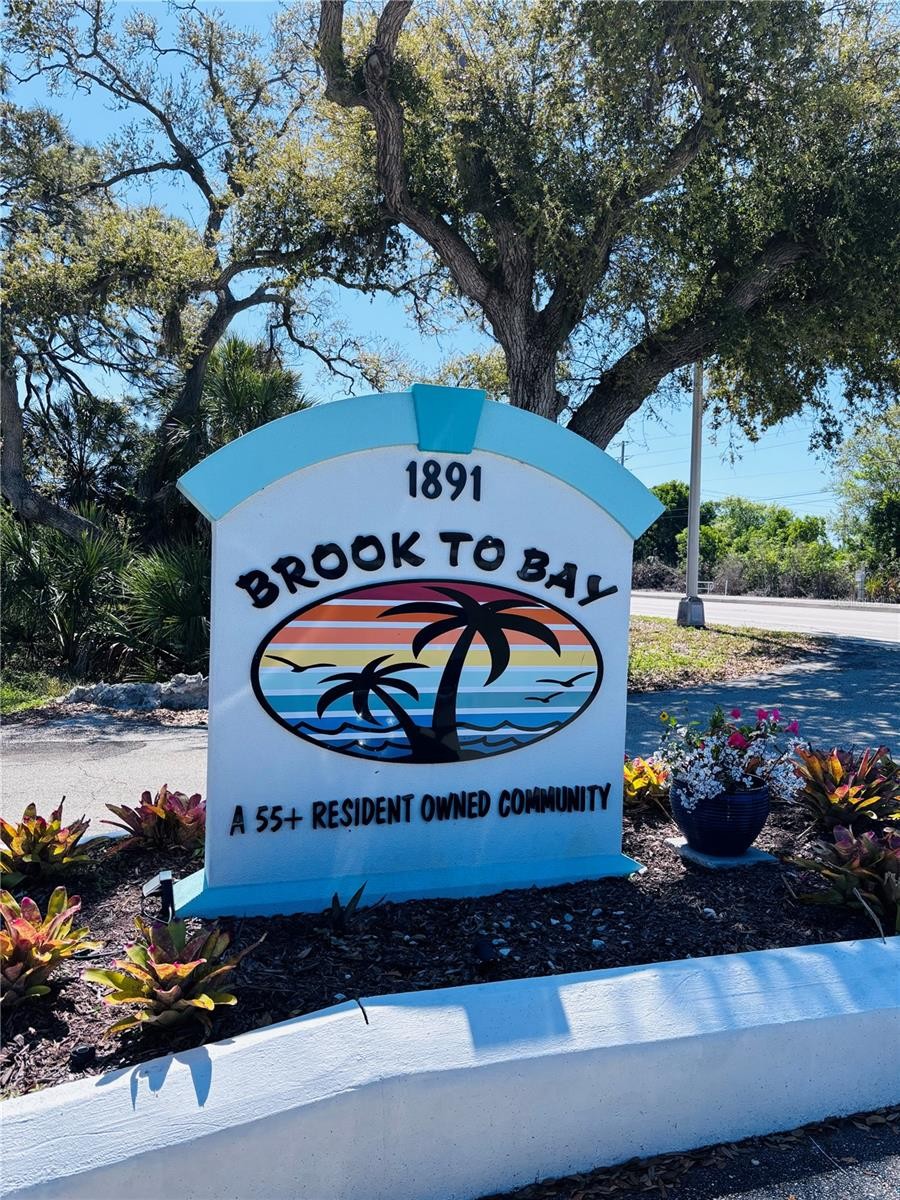 1891 ENGLEWOOD RD #94