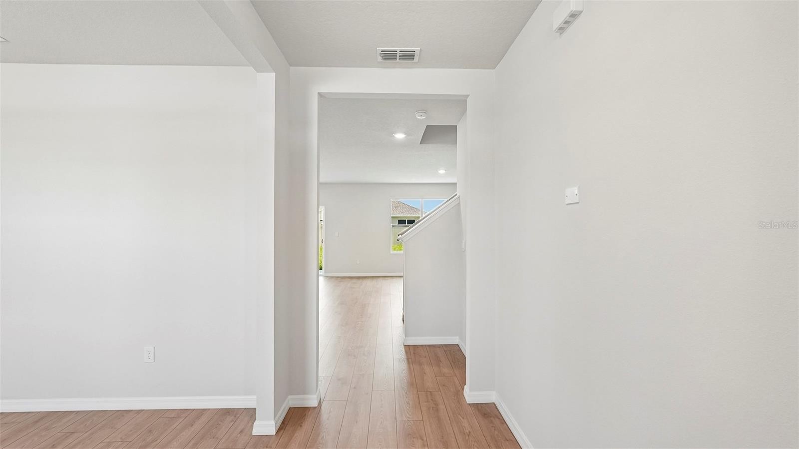 2944 FISHERY CT