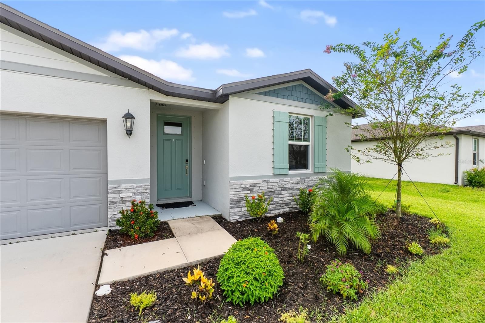 7124 AMELIA RIVER DR