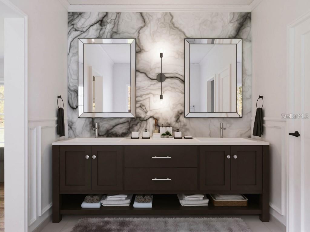 8015 VERNA BETHANY RD