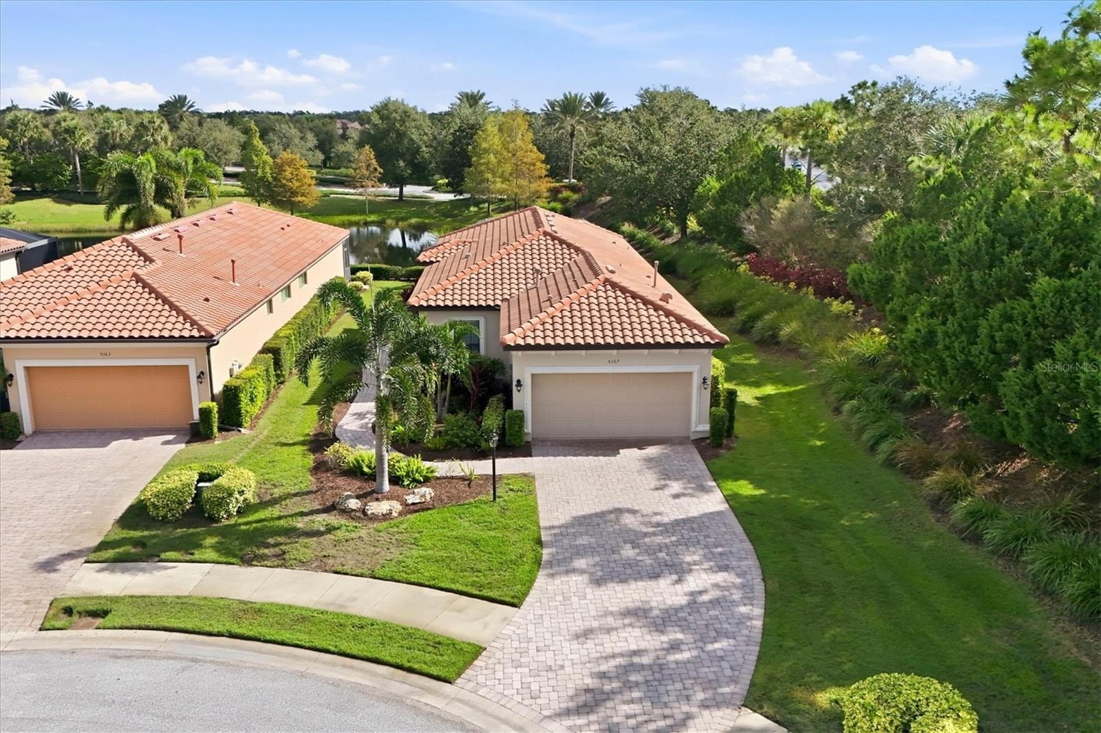 5367 VACCARO CT