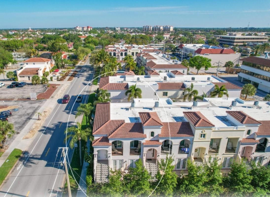 455 NOKOMIS AVE S #455