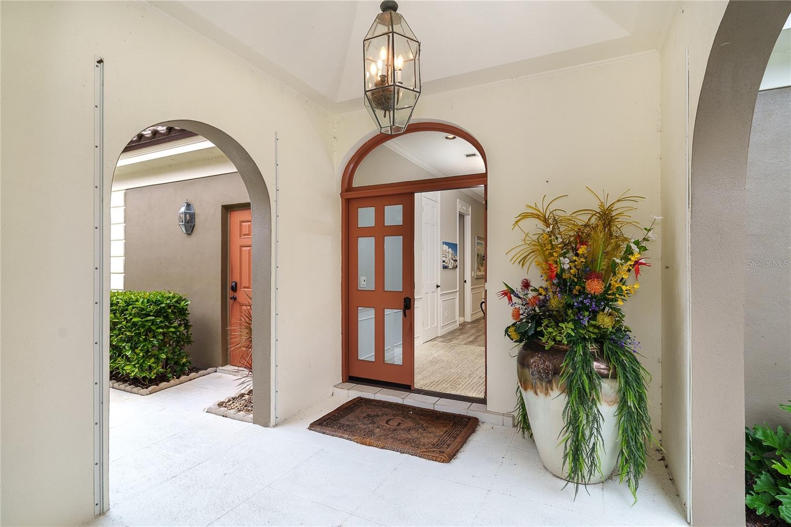 57 CAYMAN ISLES BLVD