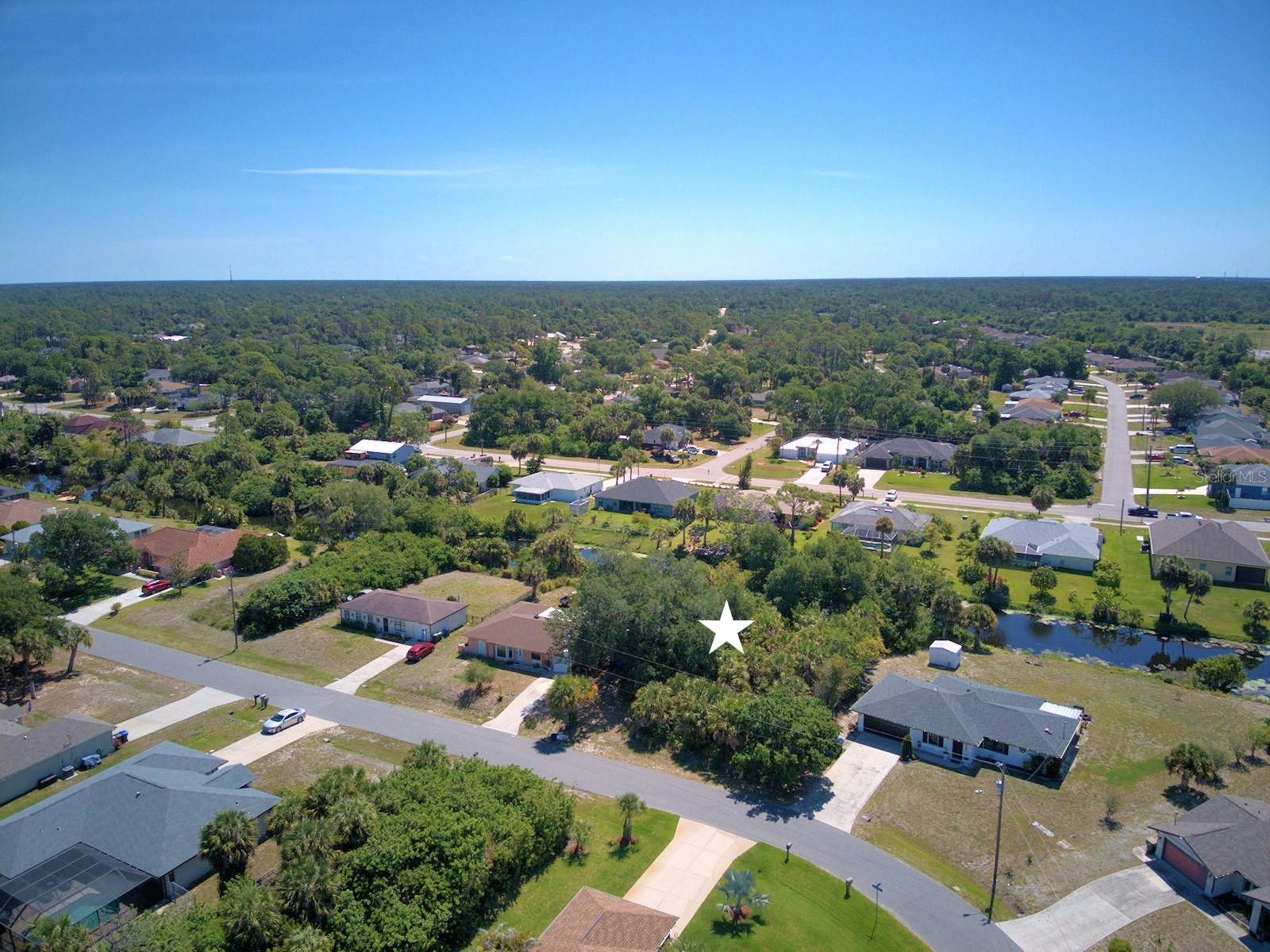 MACCAUGHEY DR