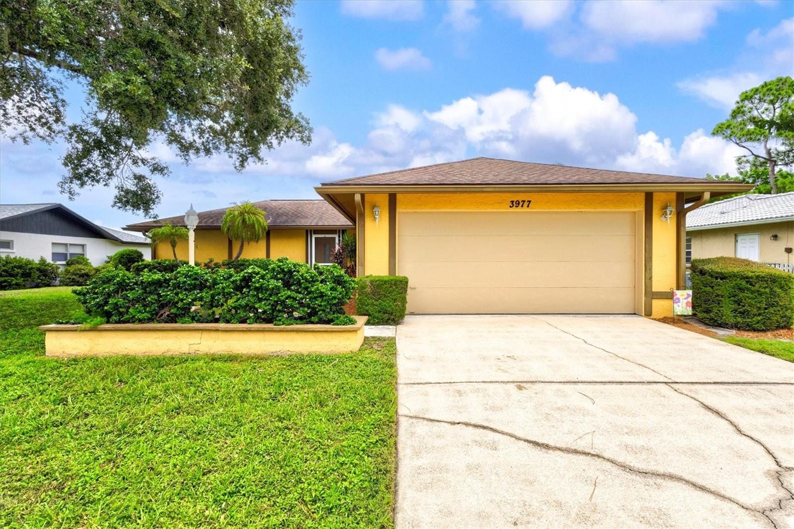 3977 LEMONWOOD DR