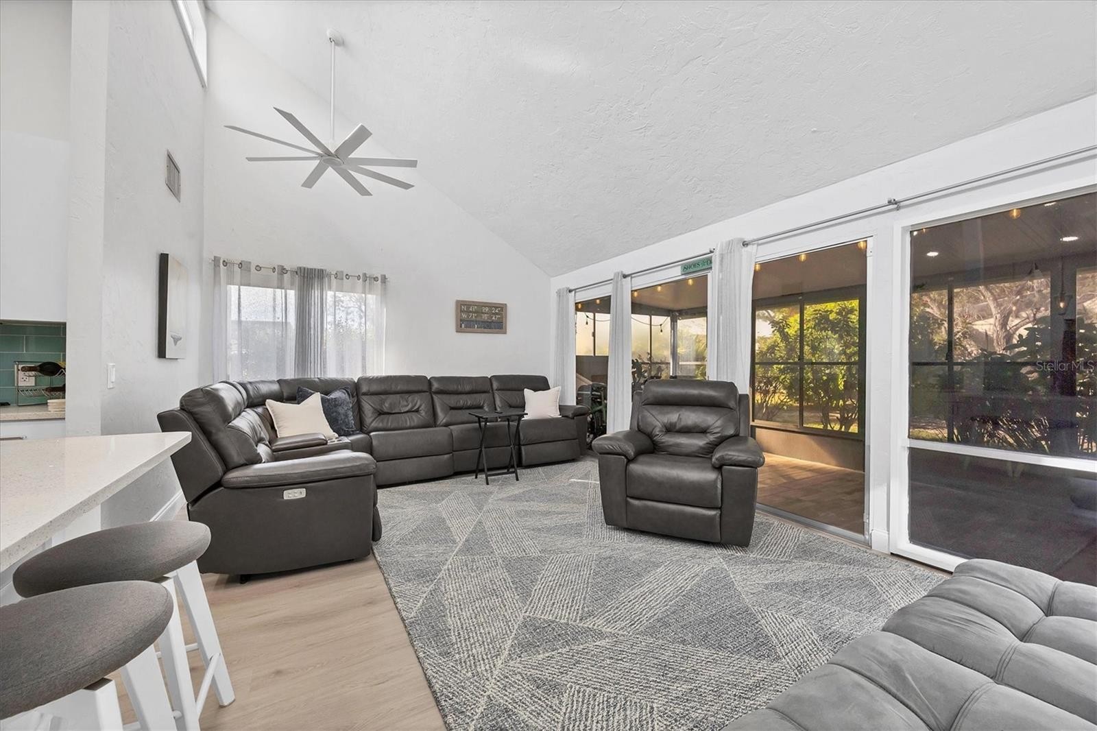 680 WHITE PINE TREE RD #61