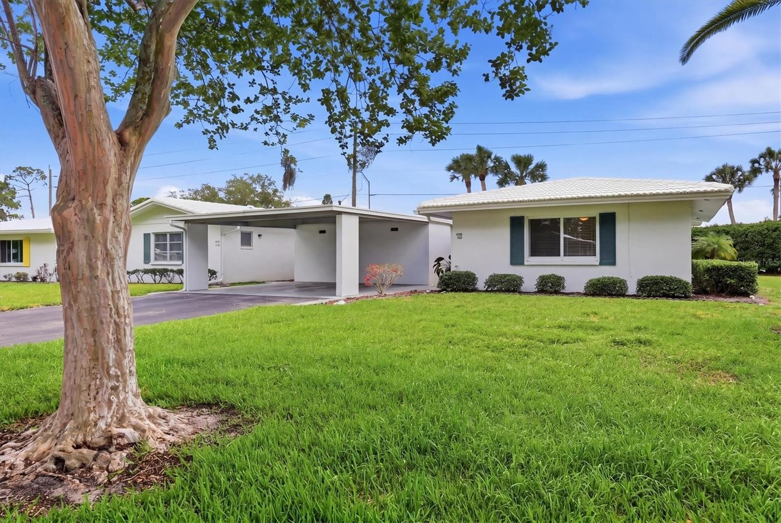 4208 ROXANE BLVD #95
