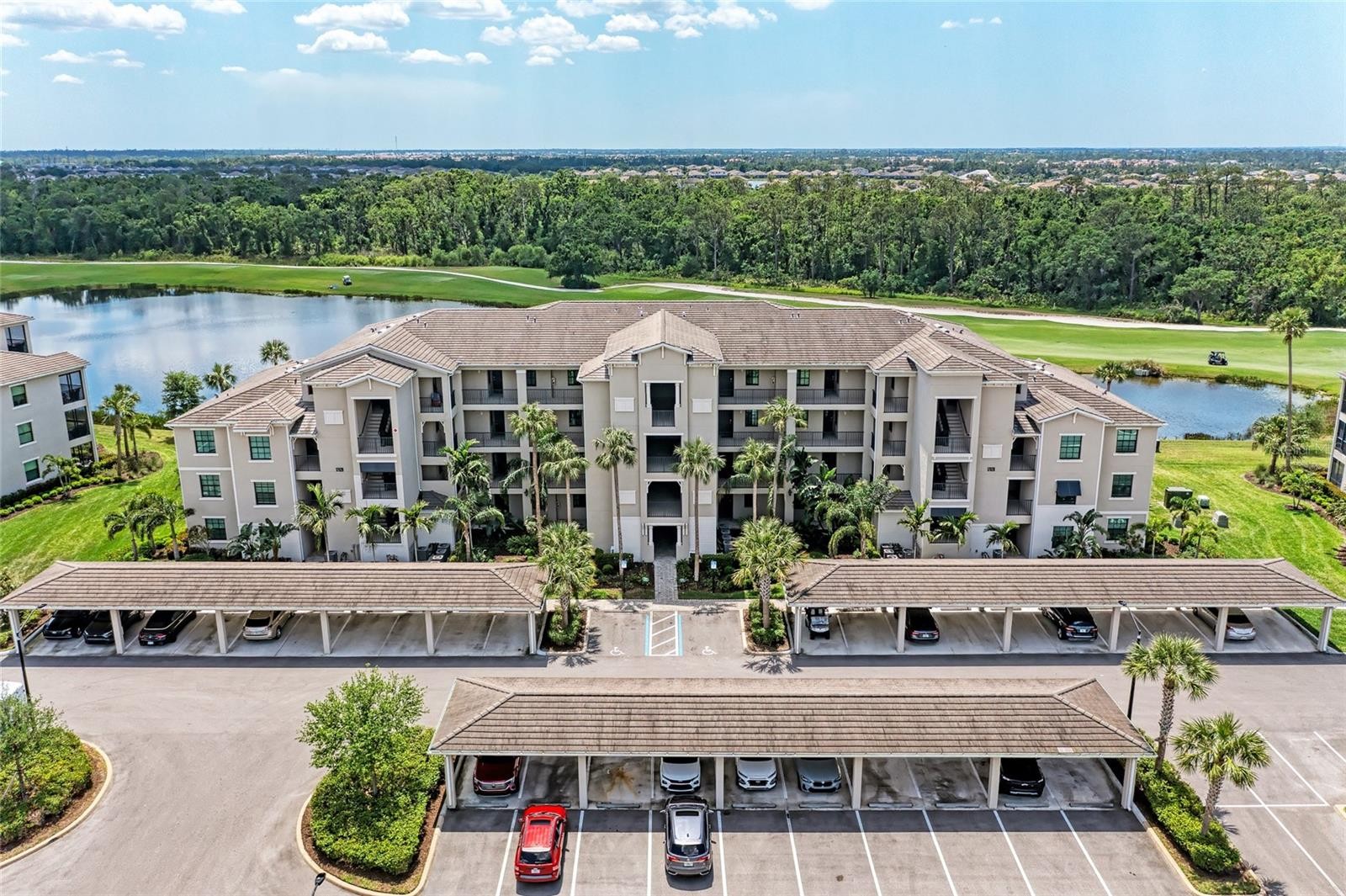 17520 GAWTHROP DR #304