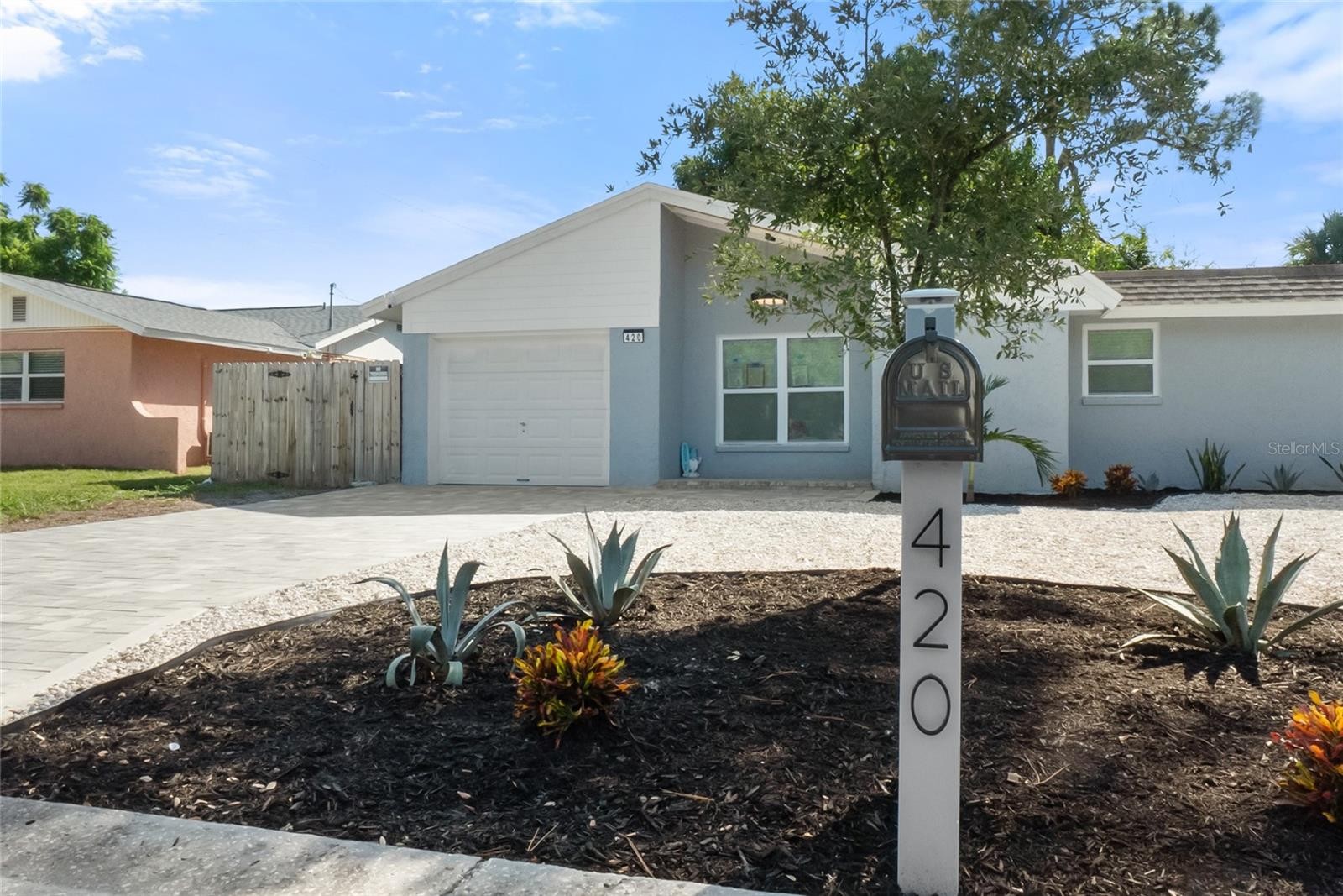 420 MELODY CIR