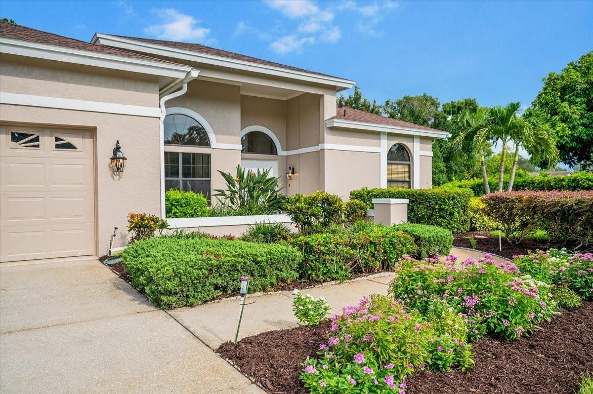 4451 CAICOS CT
