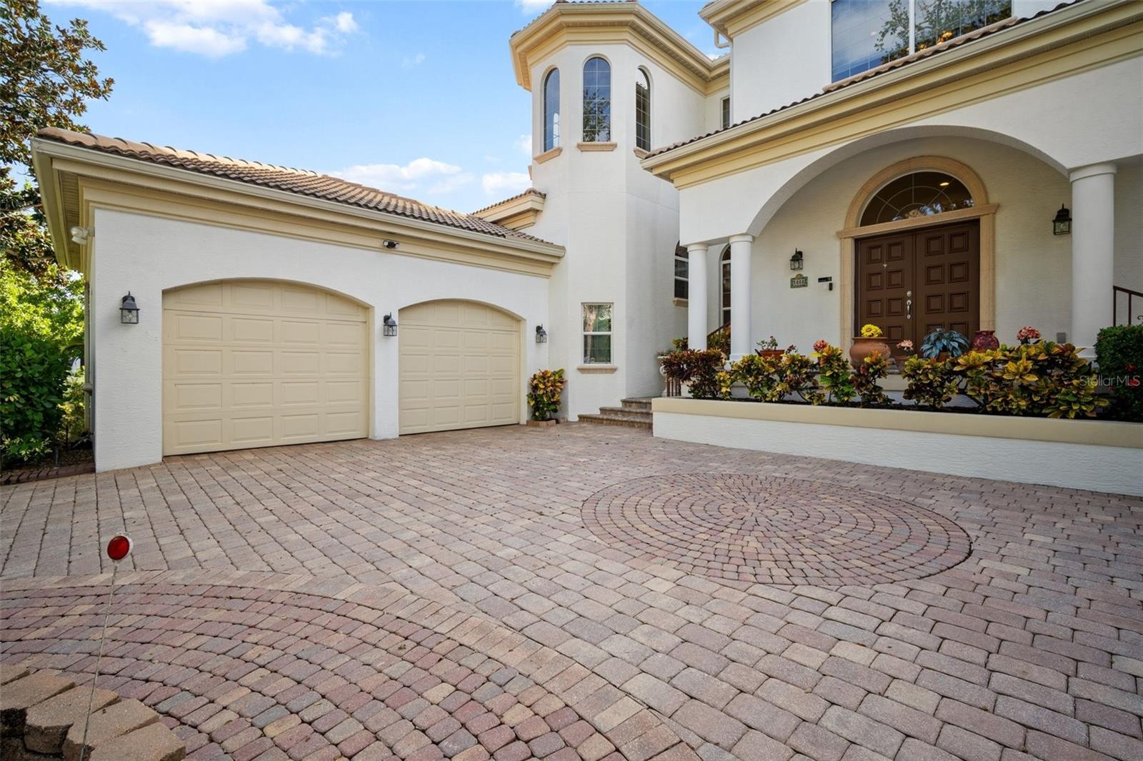 1444 HARBOR DR