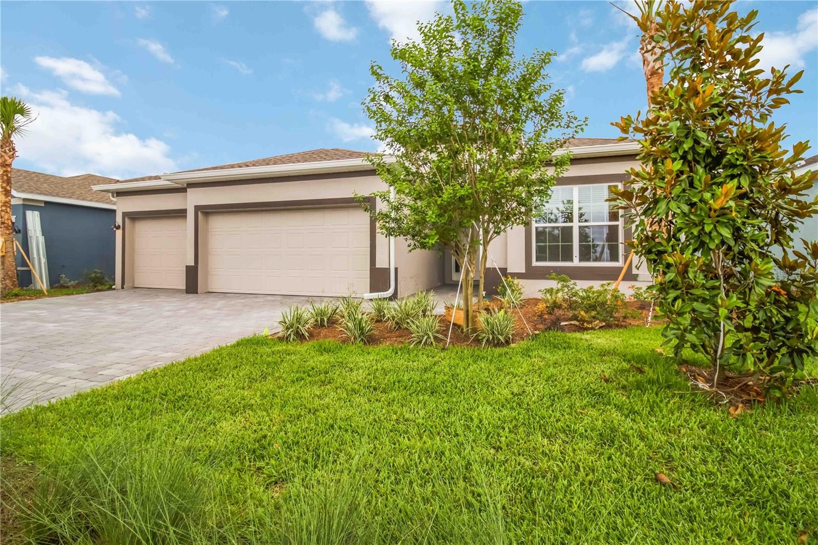 18383 LEGACY PRESERVE DR