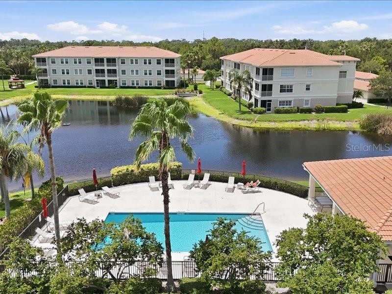 600 SAN LINO CIR #624
