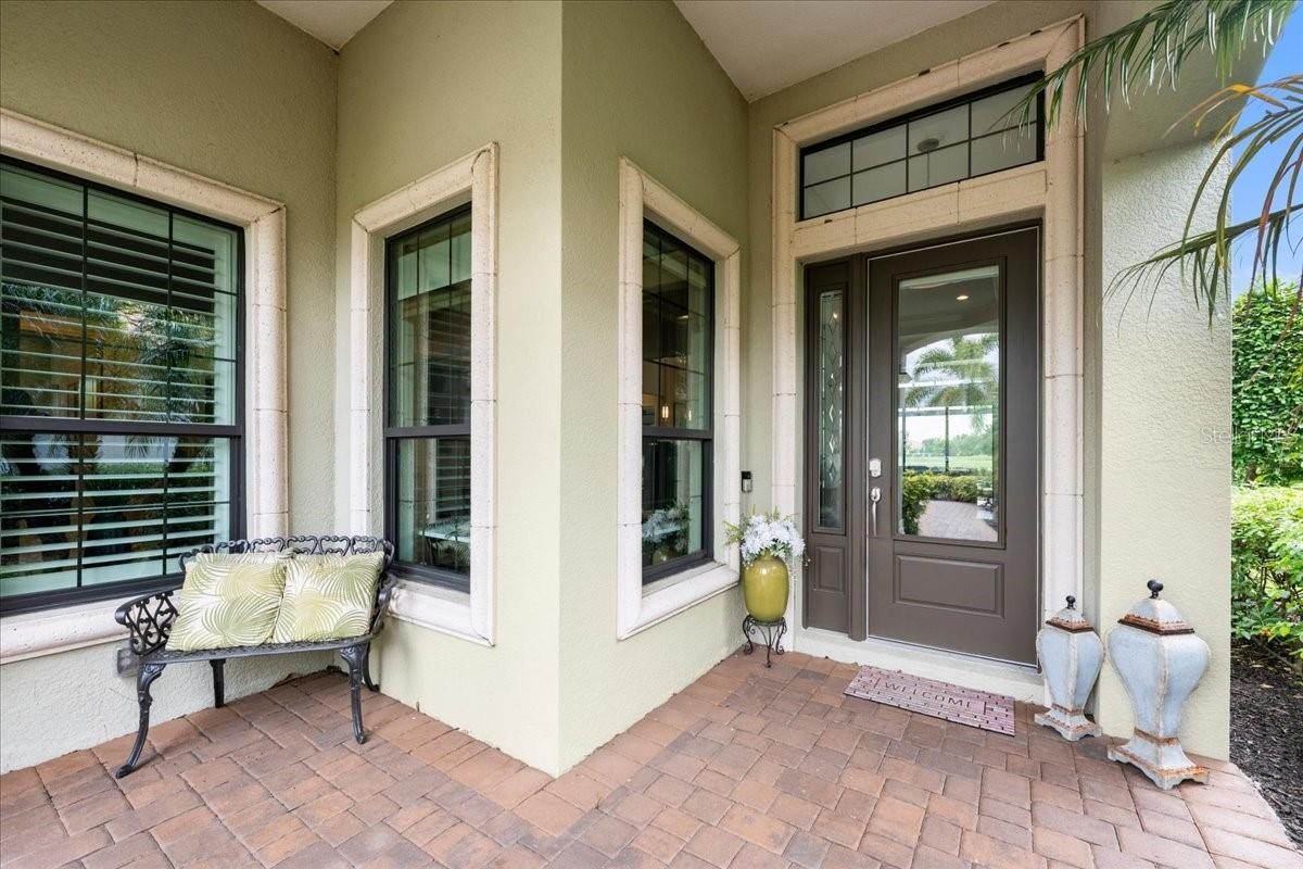 15406 CASTLE PARK TER