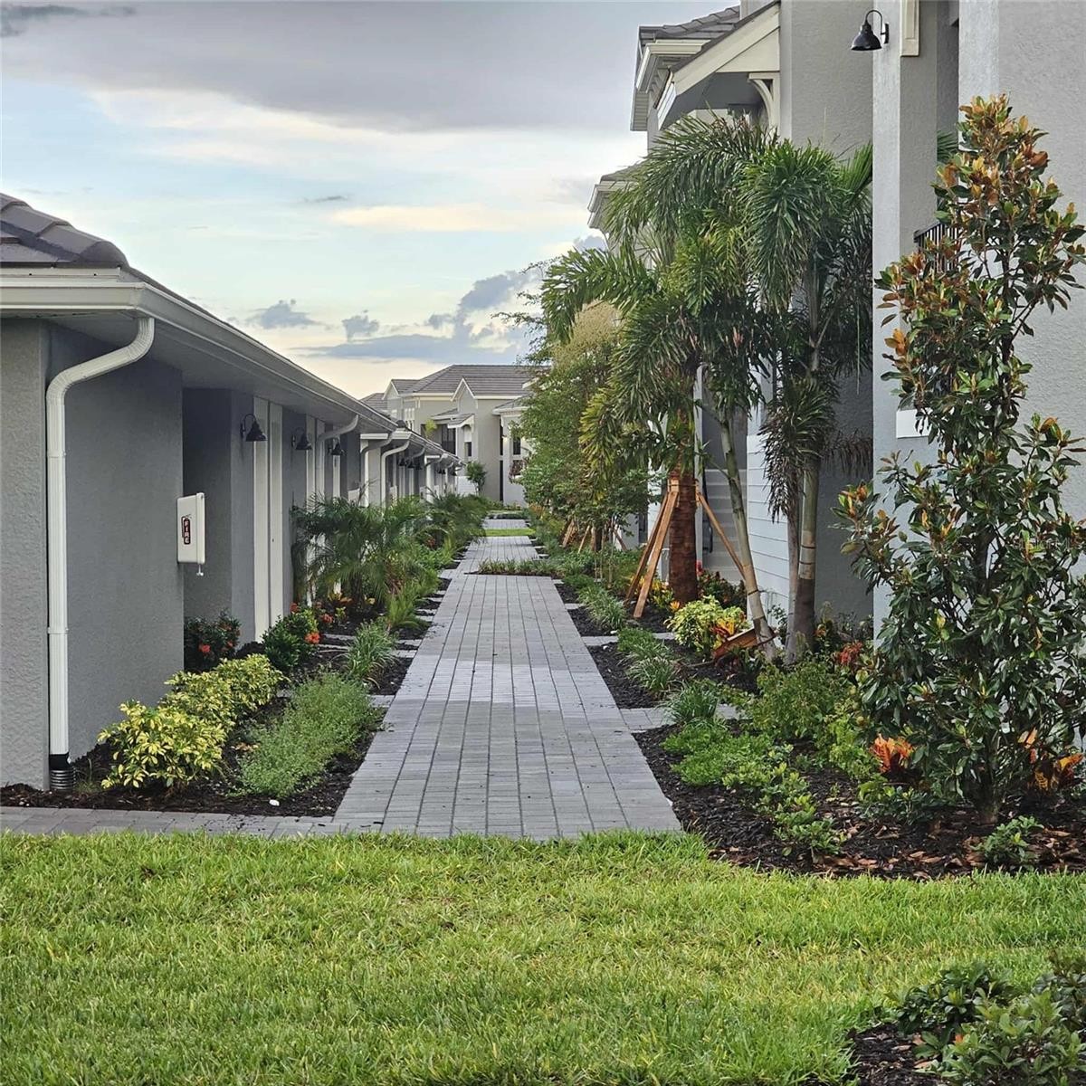 17470 OPAL SAND DR #201