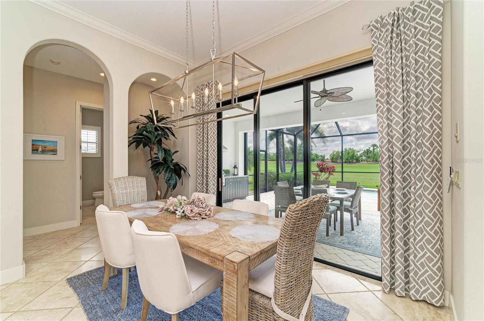 7314 HERITAGE GRAND PL