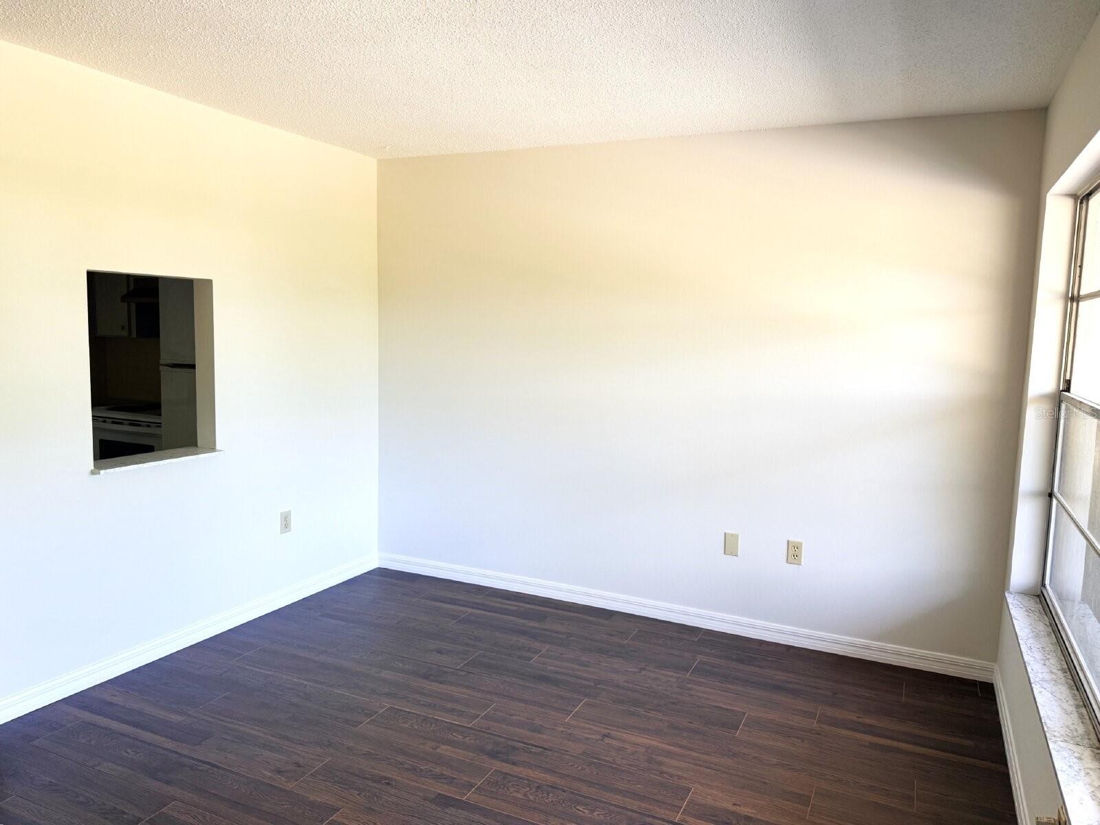 2 QUAILS RUN BLVD #8