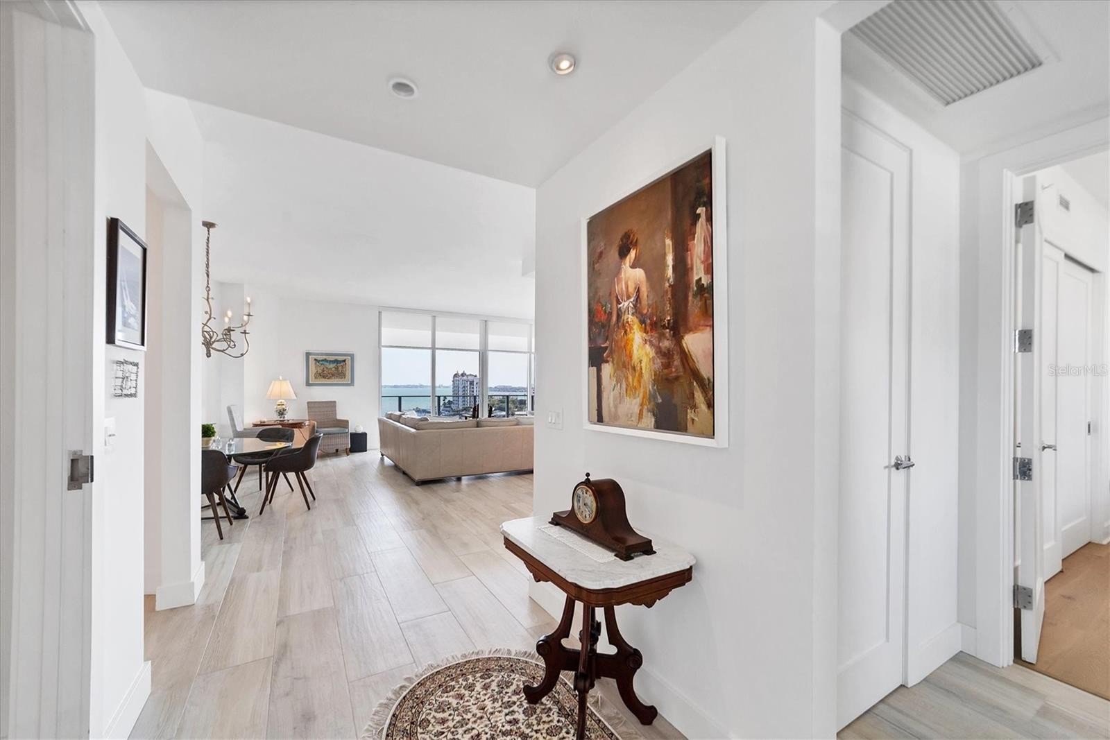 1155 N GULFSTREAM AVE #802