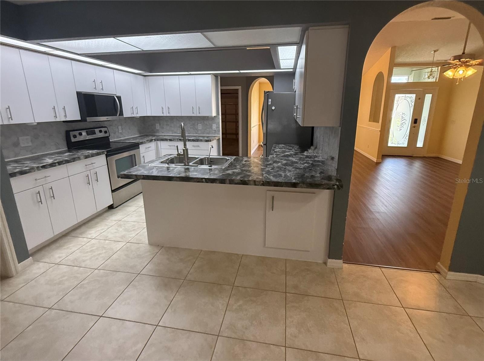 4055 ALLURE LN