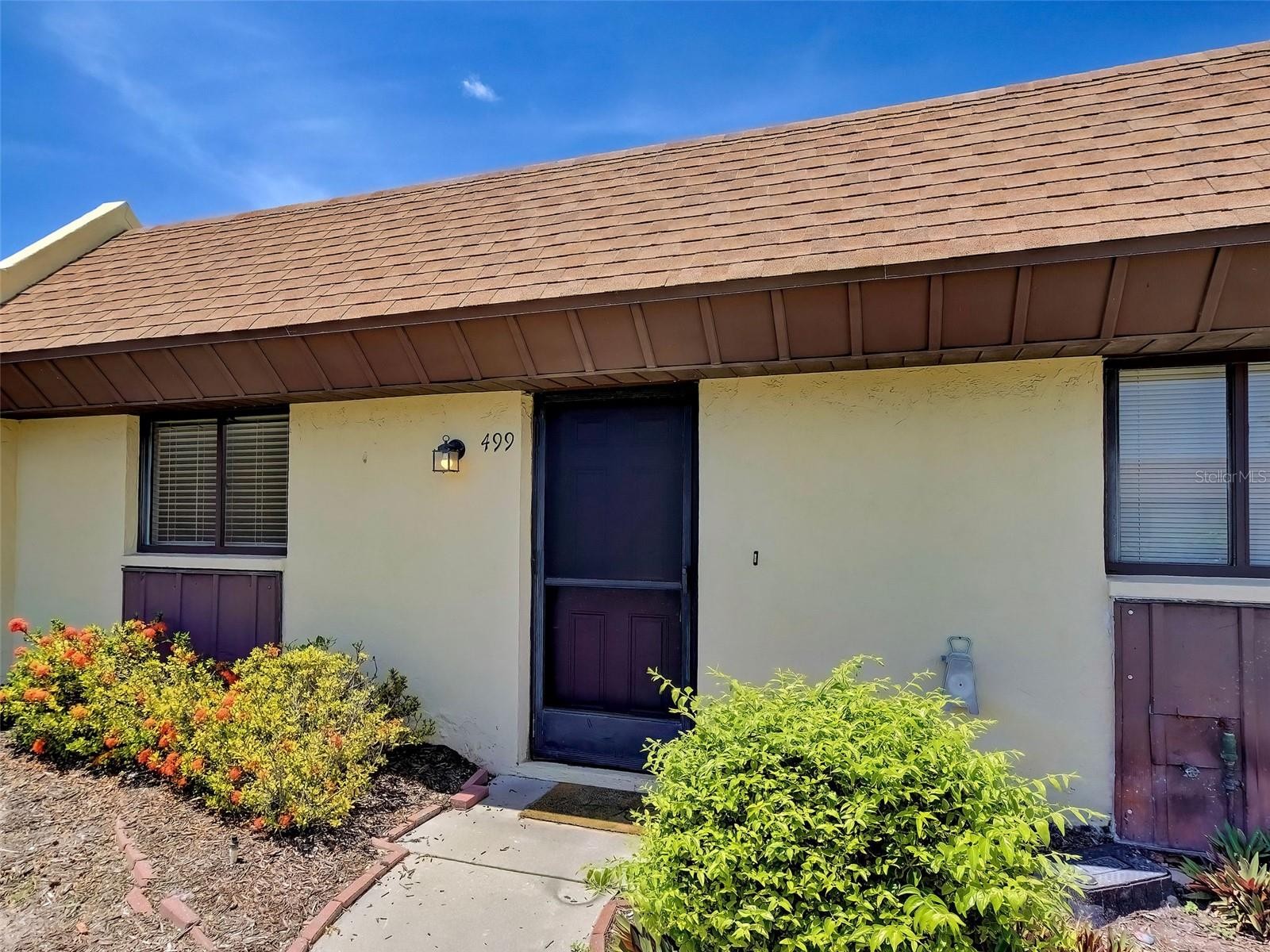 499 ALBEE FARM RD #V11