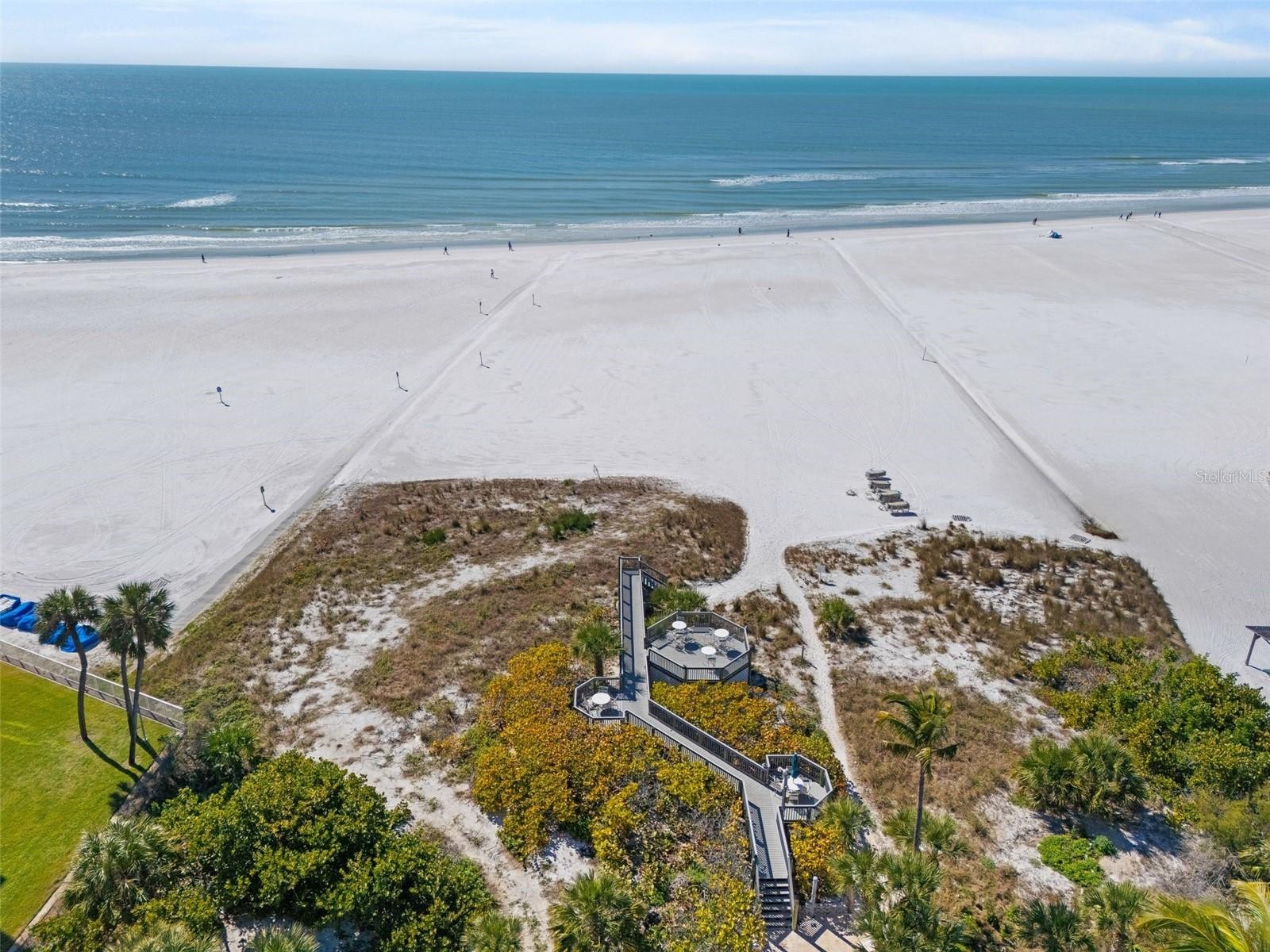 5880 MIDNIGHT PASS RD #605