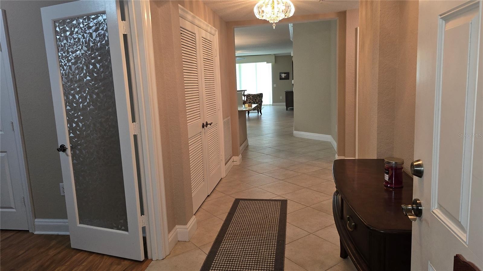 2925 TERRA CEIA BAY BLVD #2203