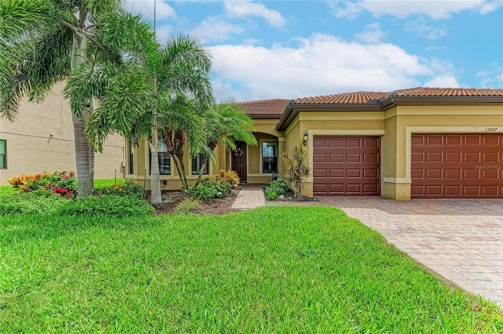 13897 UMBRIA ST