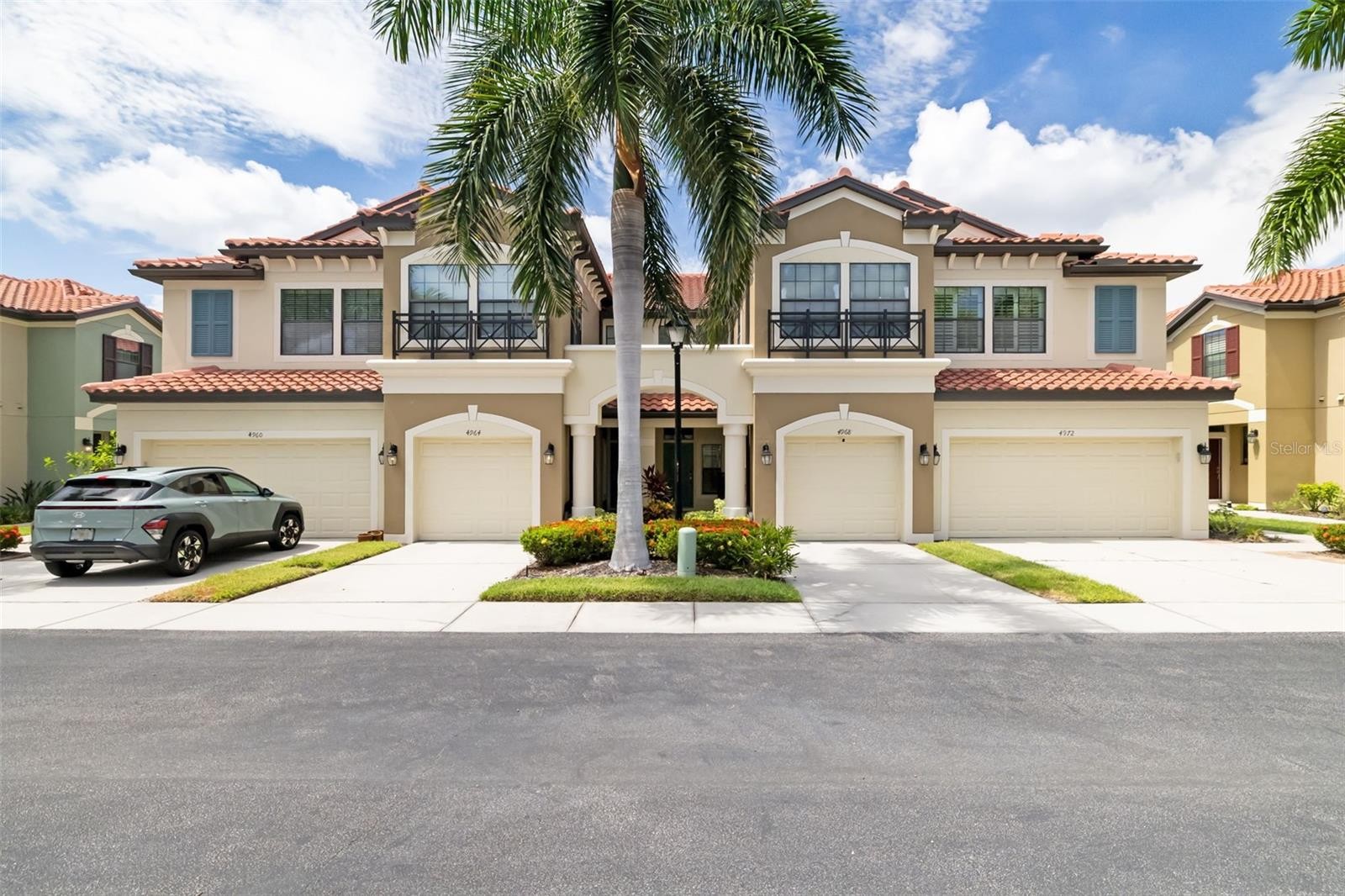 4968 OARSMAN CT