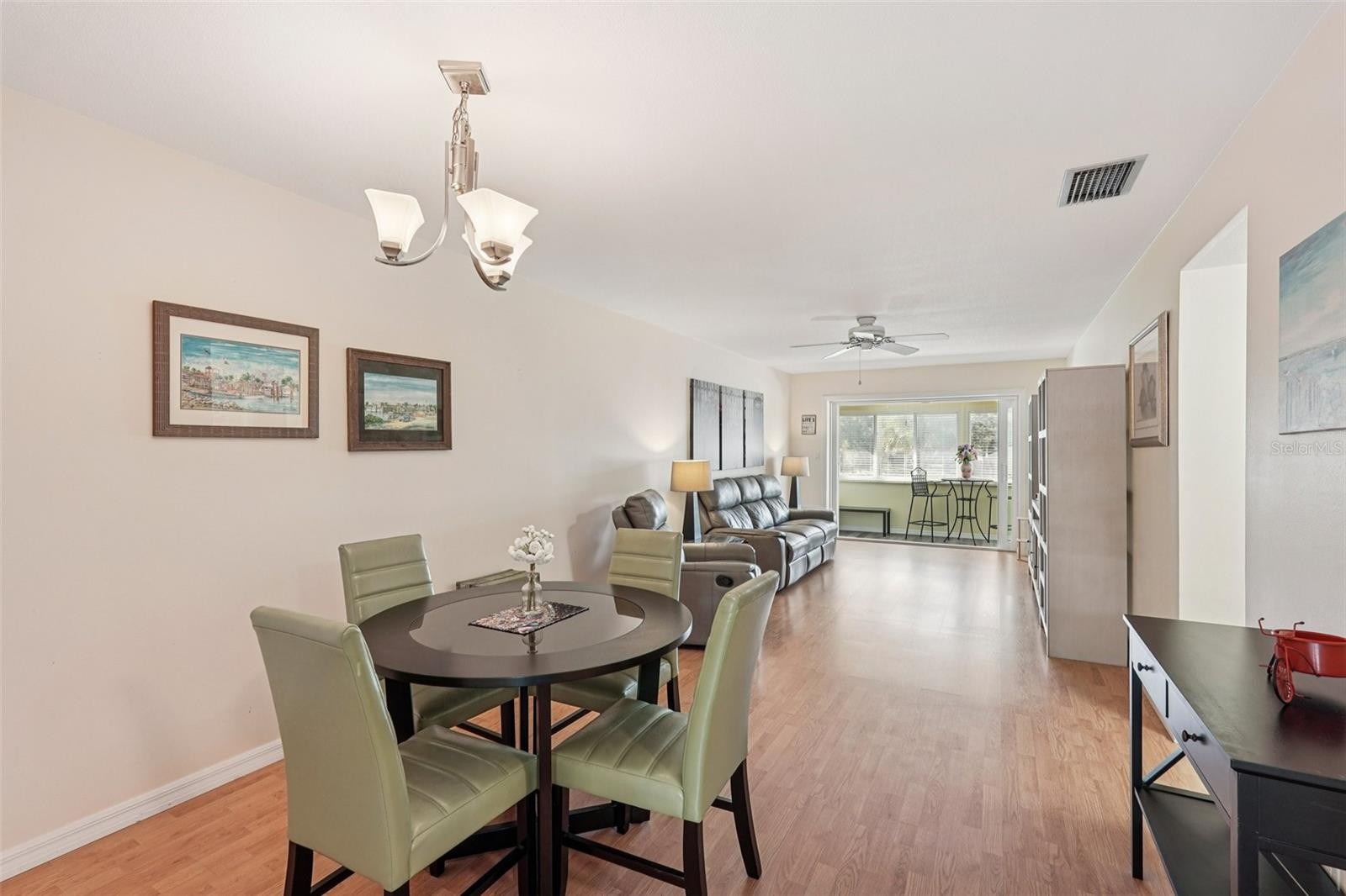 3900 ROXANE BLVD #8B