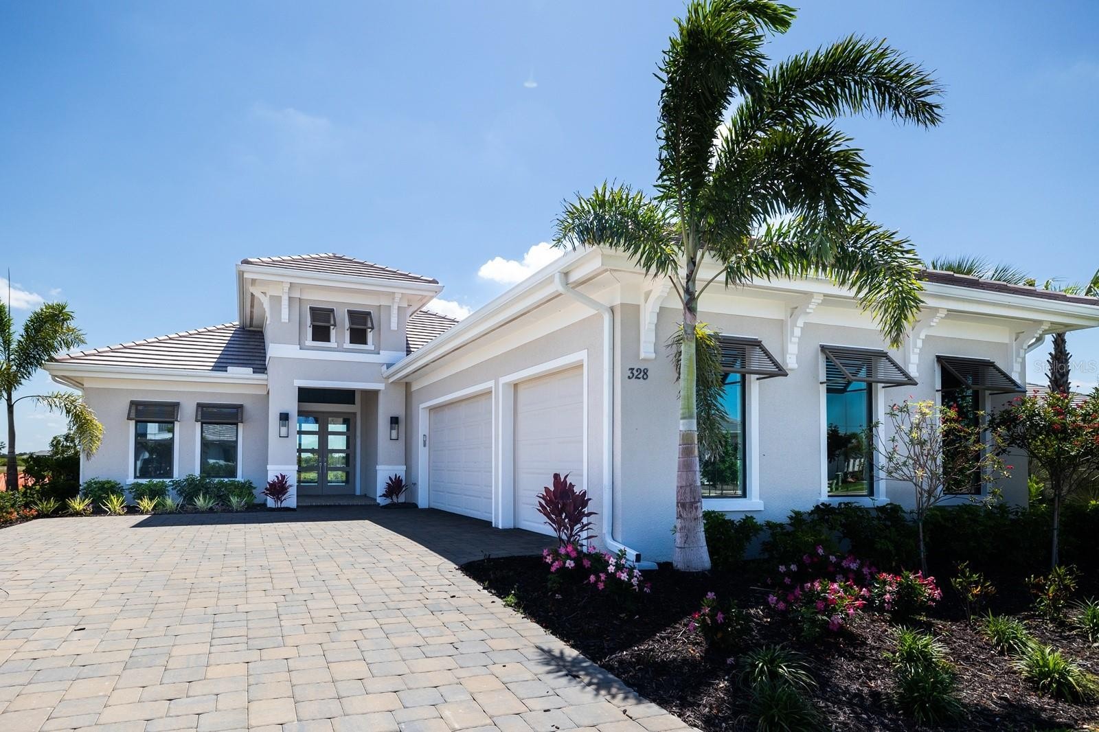 328 BLUE PEARL COURT