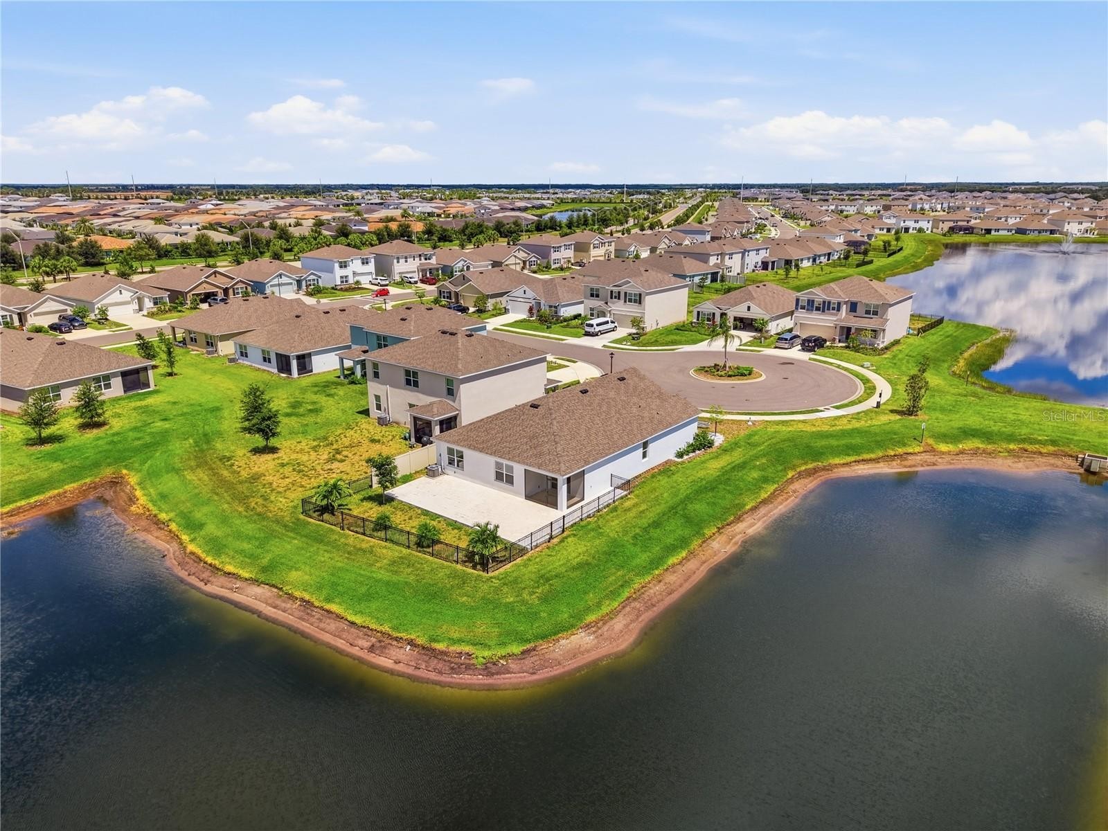 5120 VECCHIO CT
