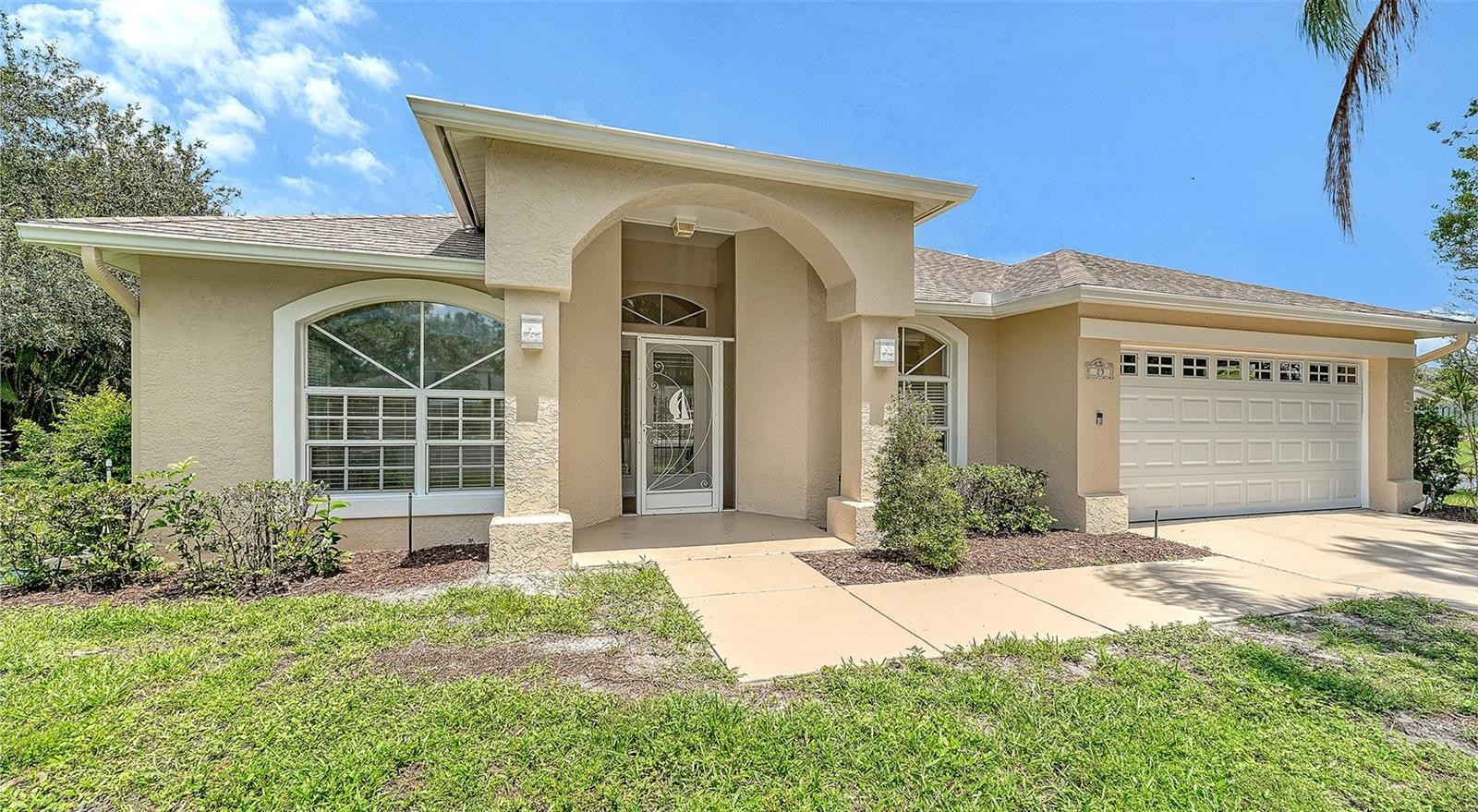 23 ARBOR OAKS DR
