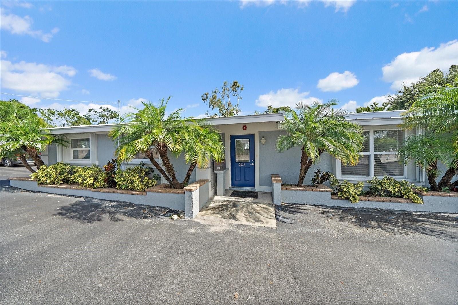 2535 BEE RIDGE RD